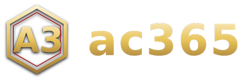ac365 logo