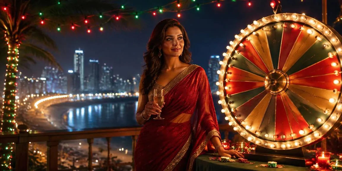 ac365 Bangladesh Casino lobby