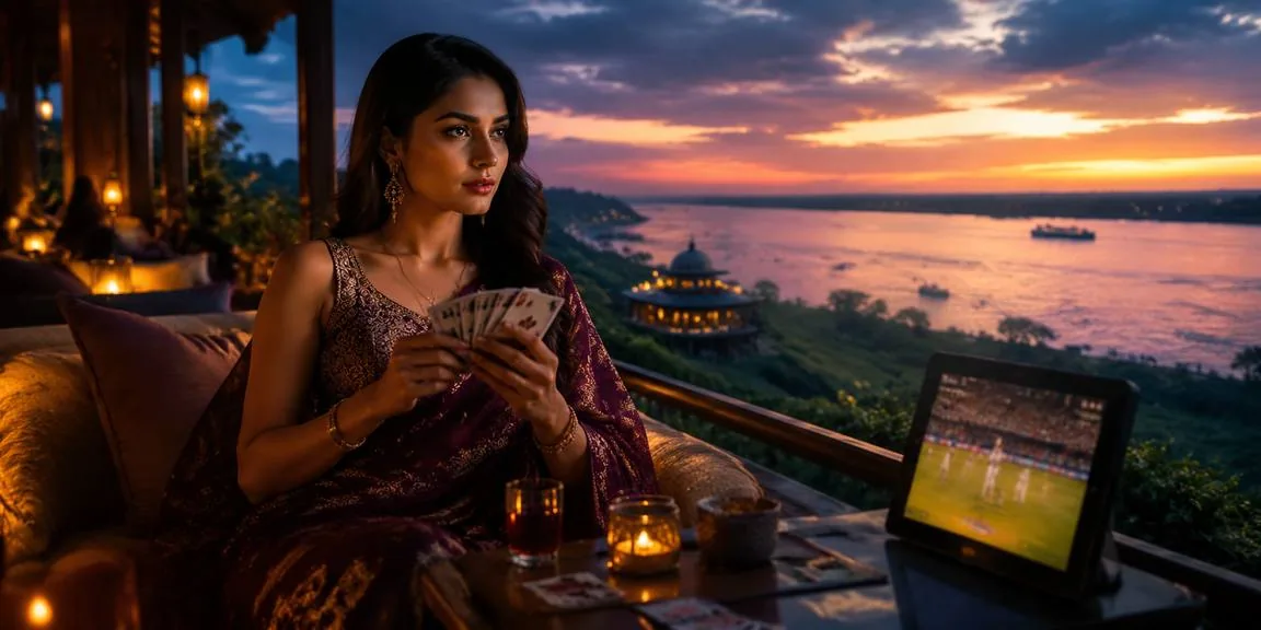 ac365 Legal Notice for Bangladesh Account Access