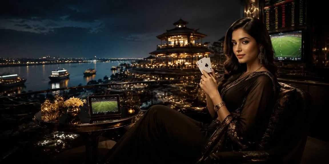ac365 What We Offer in Slot Magic